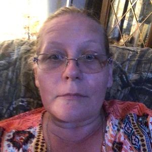 Meet your Posher, Bobbi